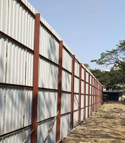 Best Side walls services in Bangalore